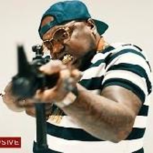 Nun Else To Talk About - PeeWee LongWay