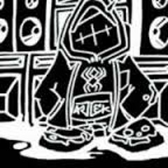 technohardcor