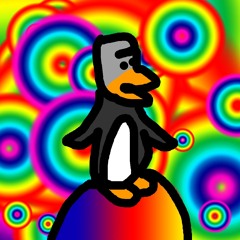 I don't know