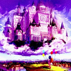 Nice electrojp songs