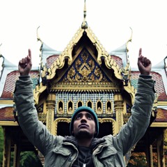 Vasquezbeats - 90's Rap (Dark Soulful 90's Old School Rap Beat Hip Hop Instrumental 2016)