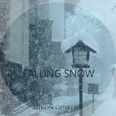 Falling Snow