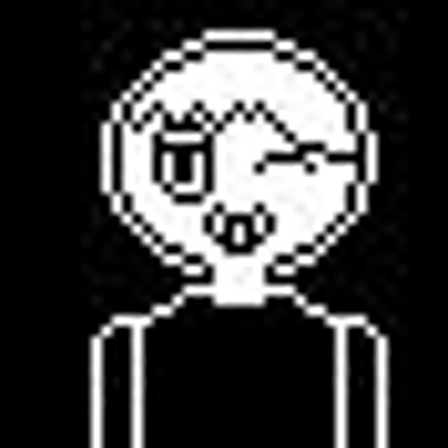 just something I might use in a game...