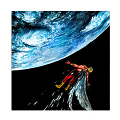 Icarus