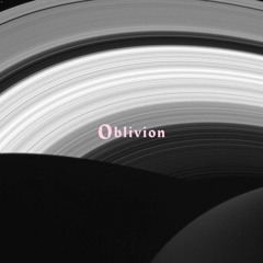 Oblivion (Grimes cover)