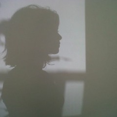 Tell No Foxx - Silence