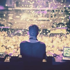 Μου ΔdΗ pres. November  2016 Warm up