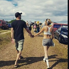 4KIRA - Vinyl Mix 1.11.2016 TOBO