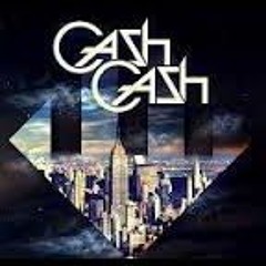 Cash Cash - No Money X Millionaire X Billionaire X Zillionaire(EDM Remix)