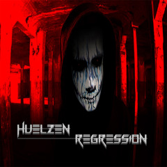 Huelzen - Regression (Original Mix)