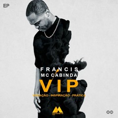 Francis (Mc Cabinda) feat Cef - Sempre (www.lcmusicbest.tk)