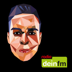 Yannick Laag @ DeinFM 5.11.2016
