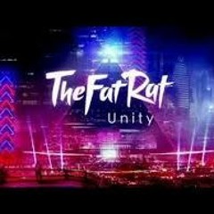 TheFatRat - Monody, Unity, Xenogenesis, Time Lapse, Windfall, Telescope...(EDM Remix)
