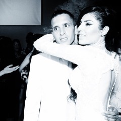 All The Man That I Need - Whitney Huston | סלואו חתן כלה