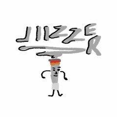Jizzer