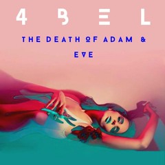 The Death of Adam & Eve