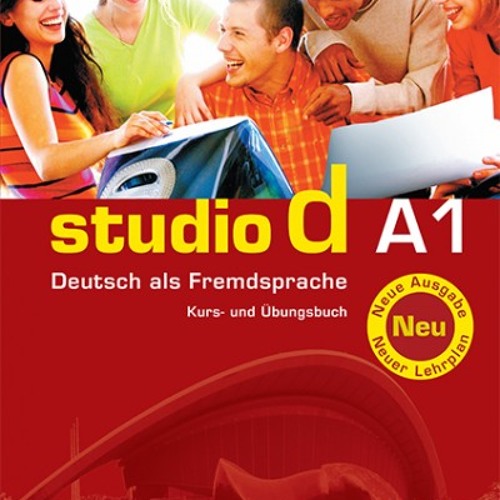 studio d a1 audio download free studio d a1 audio download free