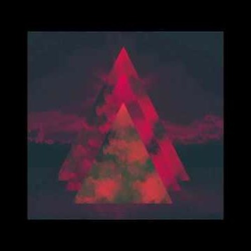 Techno Promo 2016 (Vinyl Session)