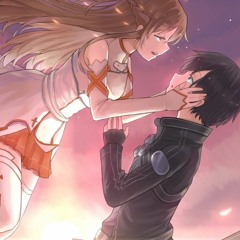 「Nightcore」Ikanaide (Don't Leave)「Lizz」