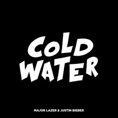 Major Lazer - Cold Water (Ft. Justin Bieber & MØ) (Dr. Boom! remix)