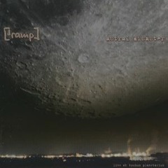 ['ramp] astral disaster excerpts