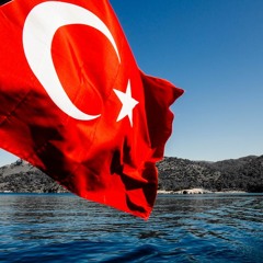 Turkic Historical Music