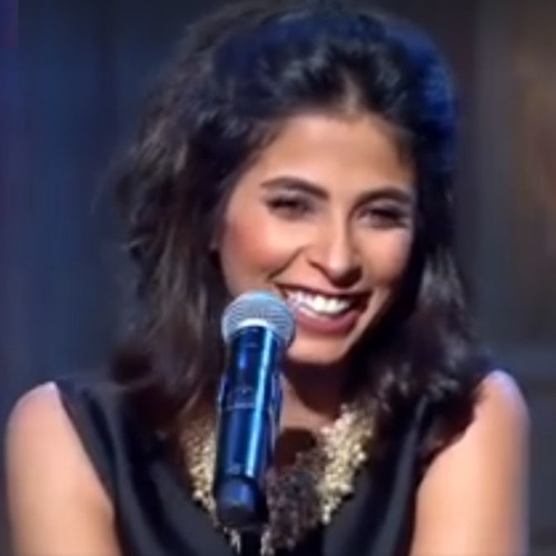 الزهور - روبي