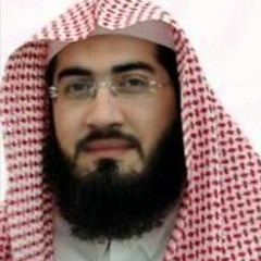 إبداع الشيخ بندر بليلة فجر الجمعة 3 صفر 1438   تلاوة لا توصف لسورة القلم- الحرم المكي