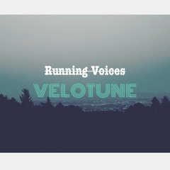 Velotune - Running Voices