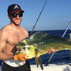 Chase Elliott stops by to talk NASCAR, Texas Motor Speedway & Kelley Blue Book