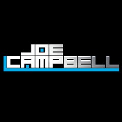 Joe Campbell Off The Cuff Live Mix November 2016