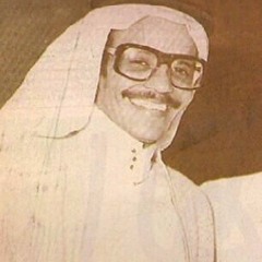طلال مداح - مين شكى لك؟