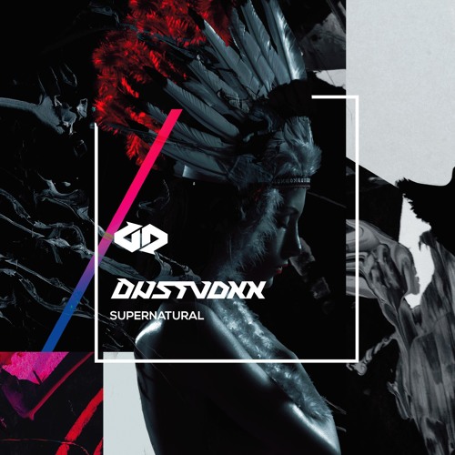 Dustvoxx, USAO - Divergence