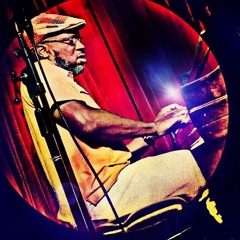 Tough Love (K: Andrew Hill; A: Orrin Evans)