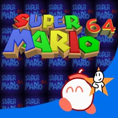 GETTING UP ENDLESS STAIRS IN MARIO 64 WITHOUT 70 STARS (100% REAL!) (TESTED WORKING) (NO HACKS)