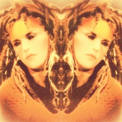 Pete Burns