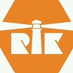 [리크미니스트리]11-06내삶은주의것-김명선