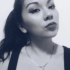 KJOS - A Mix For Your Girl 2