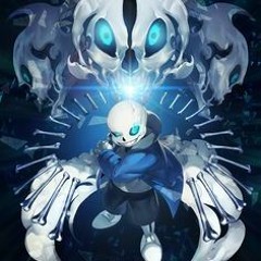 Sayonara Maxwell - Undertale - Megalovania Dual [Remix]