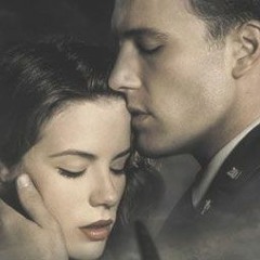 Pearl Harbor Soundtrack - Tennessee Theme (Piano Solo)