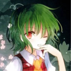 【MIX】KIRBY FINAL BOSS RUSH !!!