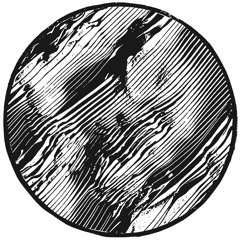 techno/house/