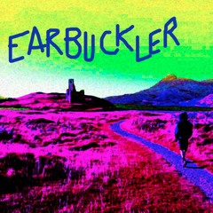 EARBUCKLER
