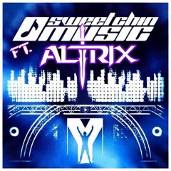 Sweet Chin Music 06 (Guest Mix by DJ Altrix)