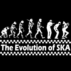 Bskaet Case feat. Jeg Folay