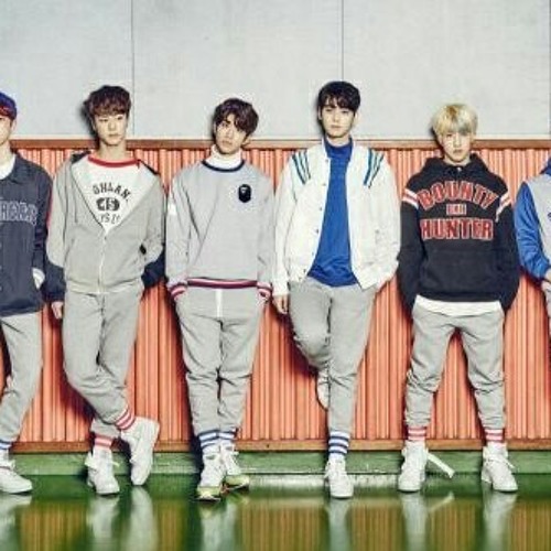 Astro 