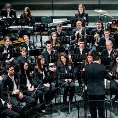 MACARENA - HPO Glazba Imotski