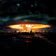 Nerve (Original Mix)- Juke Hazard