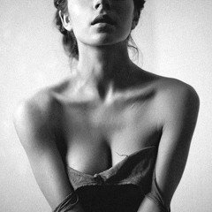 Deep House -Lullaby Stranger Remix
