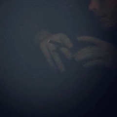 Intermission to Paracosm [MVKVDXLIC x Breeze][prod. deadalive]